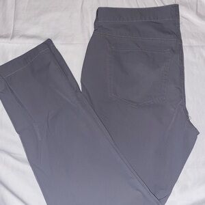 listing-status-banner